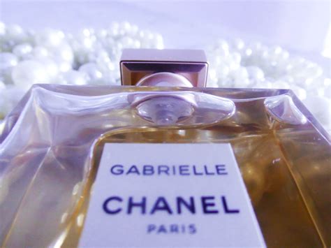 chanel neuer duft 2021|Chanel perfume brands.